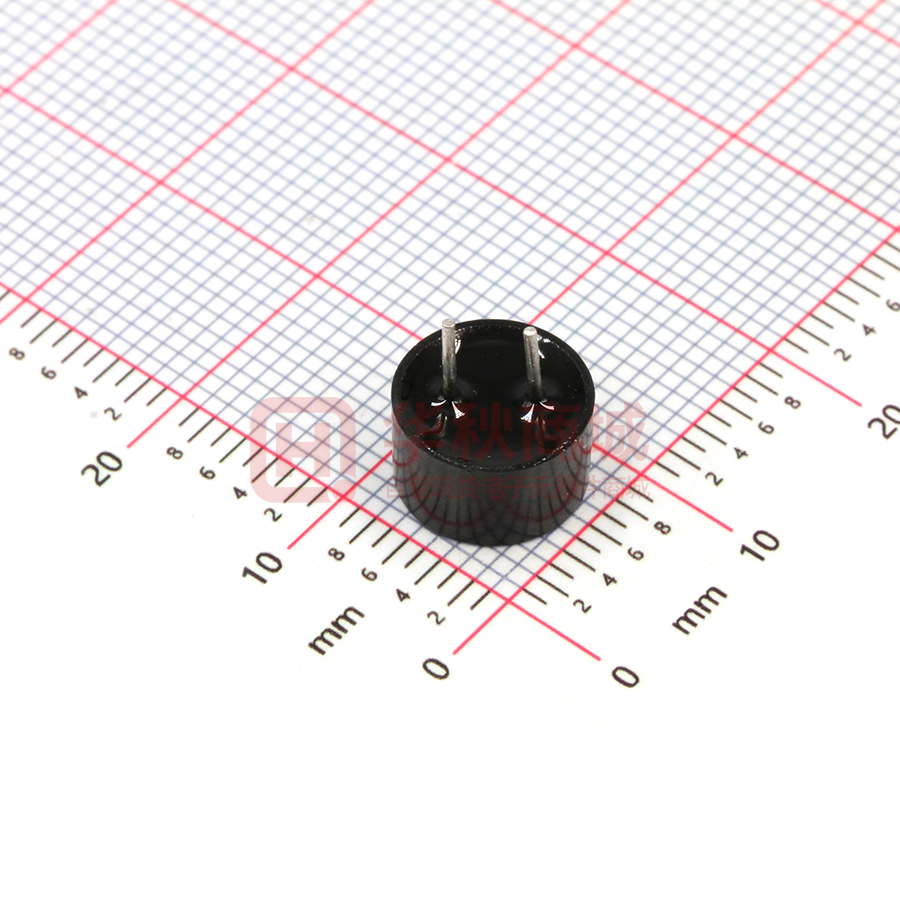 https://file1.elecfans.com/web3/M00/14/DF/wKgZO2gCDPuAZYs3AAxTSnY5w_c140.png?_t=1660003490