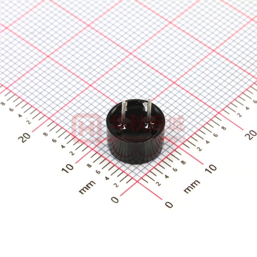 https://file1.elecfans.com/web3/M00/14/DF/wKgZO2gCDQmAHW67AA0gJ4A3Kqg092.png?_t=1660003501