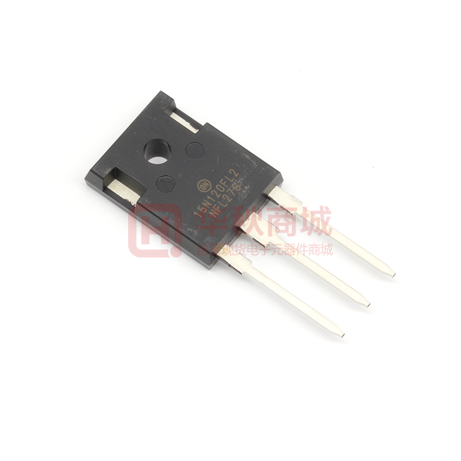 https://file1.elecfans.com/web3/M00/14/DF/wKgZPGgCG-mAB85nAAP2tUNmzhk637.png?_t=1661735884