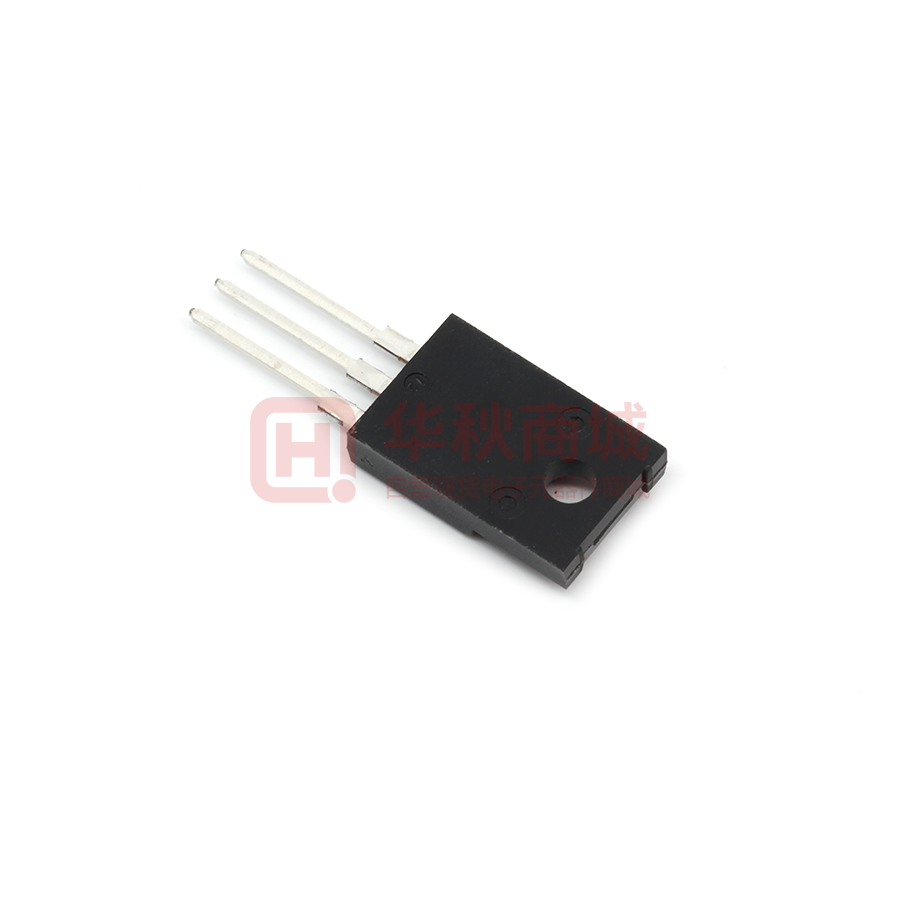 https://file1.elecfans.com/web3/M00/14/DF/wKgZPGgCG3KAS3NAAAJD7oMKhDA096.png?_t=1661561418