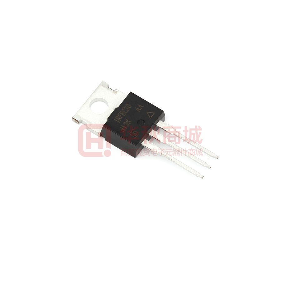 https://file1.elecfans.com/web3/M00/14/DF/wKgZPGgCG3OAH9ThAAIXCgN1pF0555.png?_t=1661561419