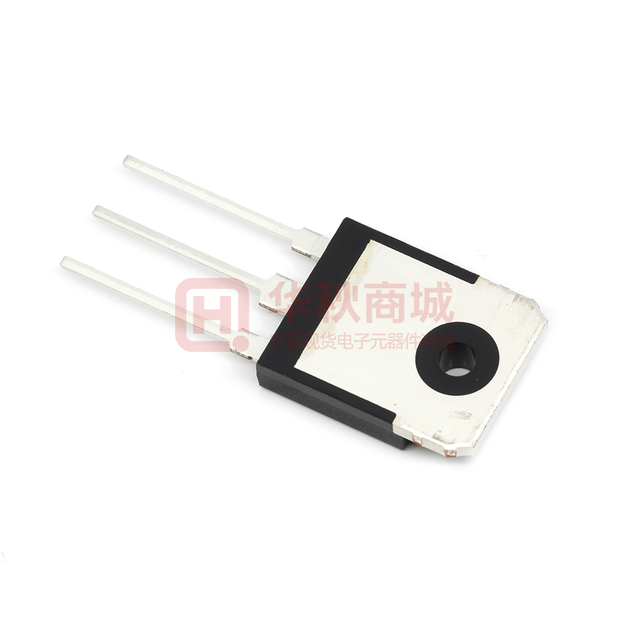 https://file1.elecfans.com/web3/M00/14/DF/wKgZPGgCG6OAQqxNAAPWpn1VJbU662.png?_t=1661561445
