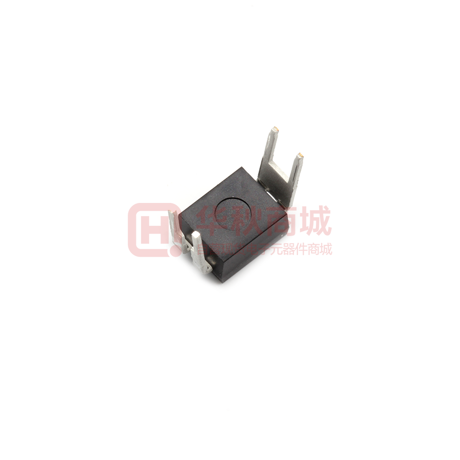 https://file1.elecfans.com/web3/M00/14/DF/wKgZPGgCG9CAL7dHAAG7klc8MC8435.png?_t=1661735872