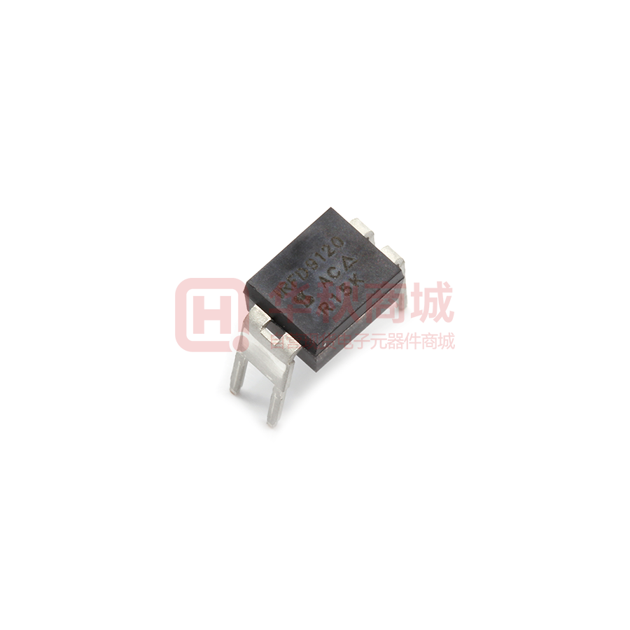 https://file1.elecfans.com/web3/M00/14/DF/wKgZPGgCG9CAd10oAAHjJ9vGHiw484.png?_t=1661735870