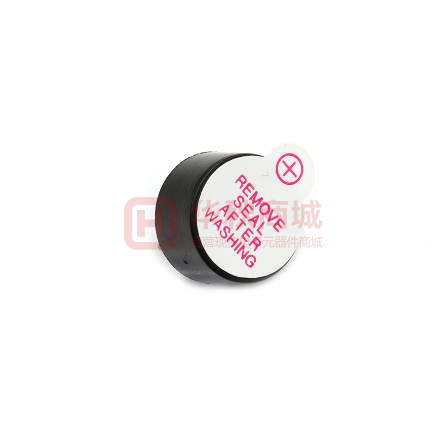 https://file1.elecfans.com/web3/M00/14/E0/wKgZO2gCDReAD7zLAAK2BhPsUY4047.png?_t=1660003512