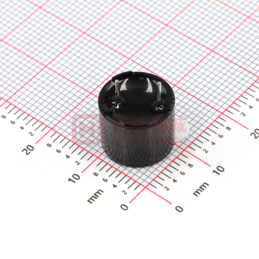 https://file1.elecfans.com/web3/M00/14/E0/wKgZO2gCDSuAKktjAA92n0TCrdM016.png?_t=1660003522