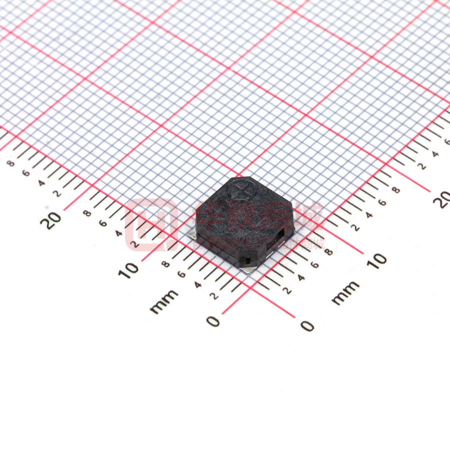 alternative text