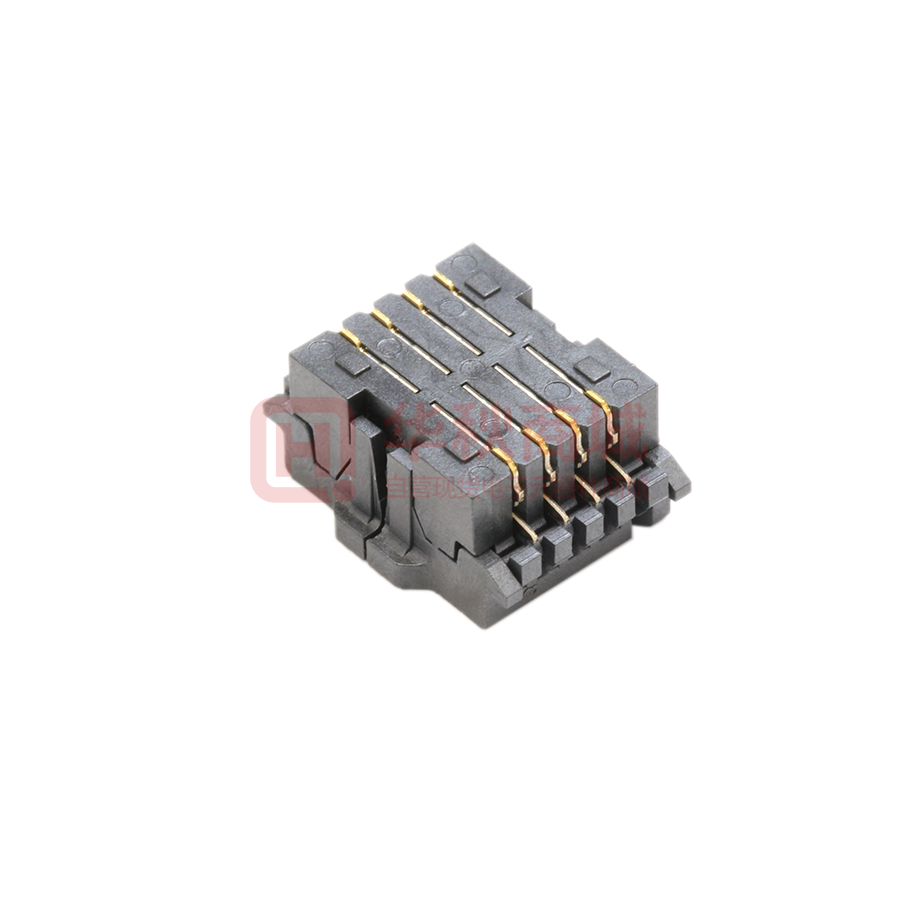 https://file1.elecfans.com/web3/M00/14/E0/wKgZO2gCDXaADsJ2AAO13gi-x0Q287.png?_t=1660007925