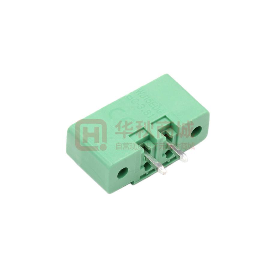 https://file1.elecfans.com/web3/M00/14/E0/wKgZO2gCDZ6AX7yLAANssLfeovY511.png?_t=1660007945