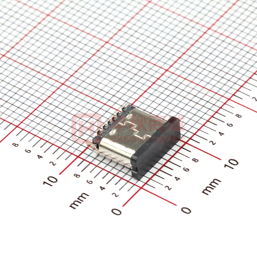 https://file1.elecfans.com/web3/M00/14/E0/wKgZO2gCDbOAKgEpAA1FSPgZcu4949.png?_t=1660007961
