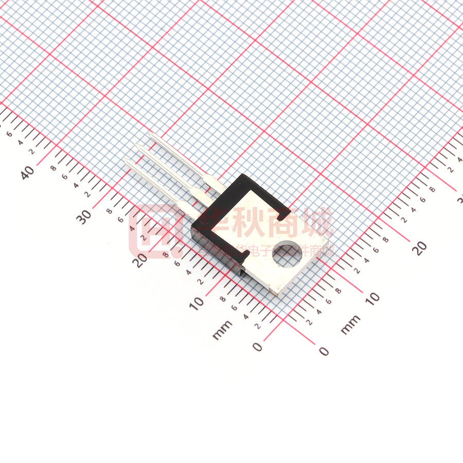 https://file1.elecfans.com/web3/M00/14/E0/wKgZPGgCHAeAKok6AA-88l71PM0536.png?_t=1661735900