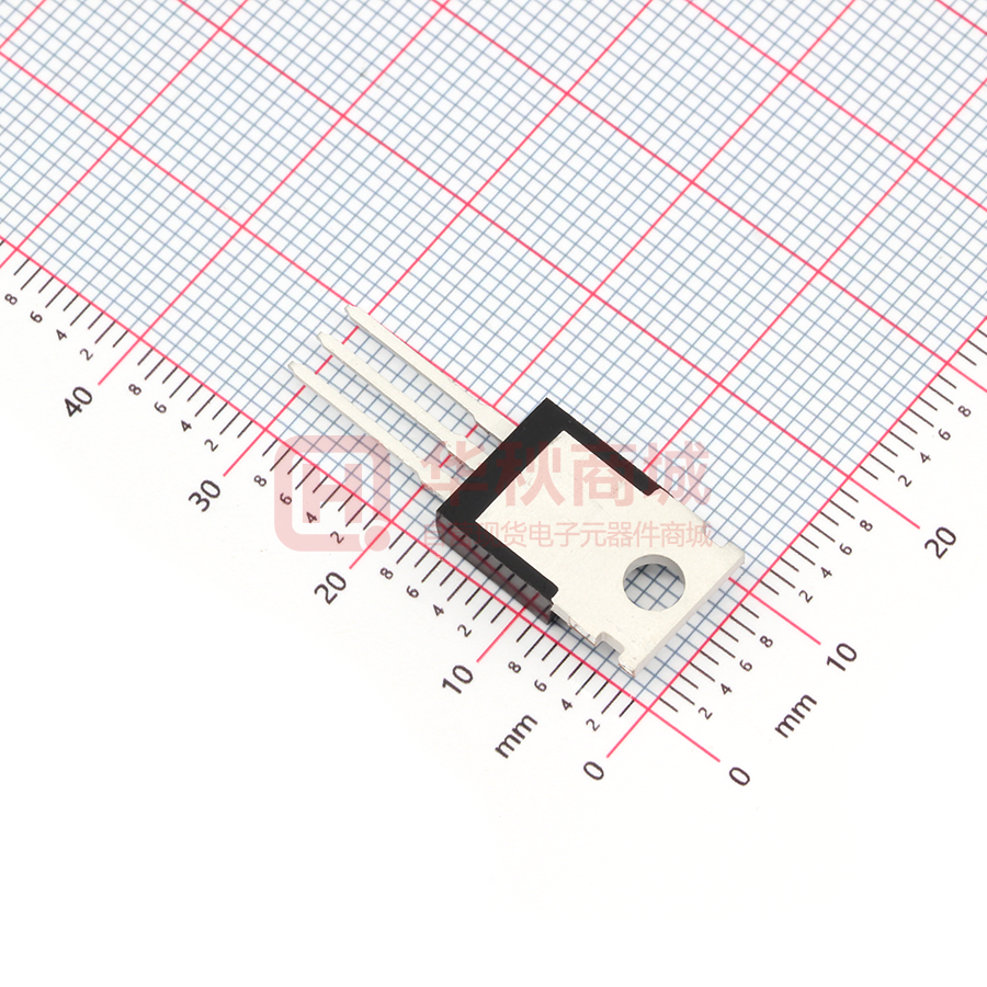 https://file1.elecfans.com/web3/M00/14/E0/wKgZPGgCHBeAVSU7ABFdvfXxlWQ943.png?_t=1661735907