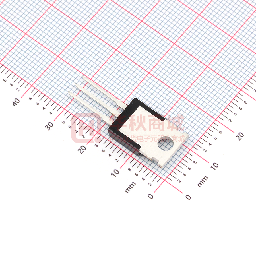 https://file1.elecfans.com/web3/M00/14/E0/wKgZPGgCHByAN6XLAA4ovhK_Ruo275.png?_t=1661735909