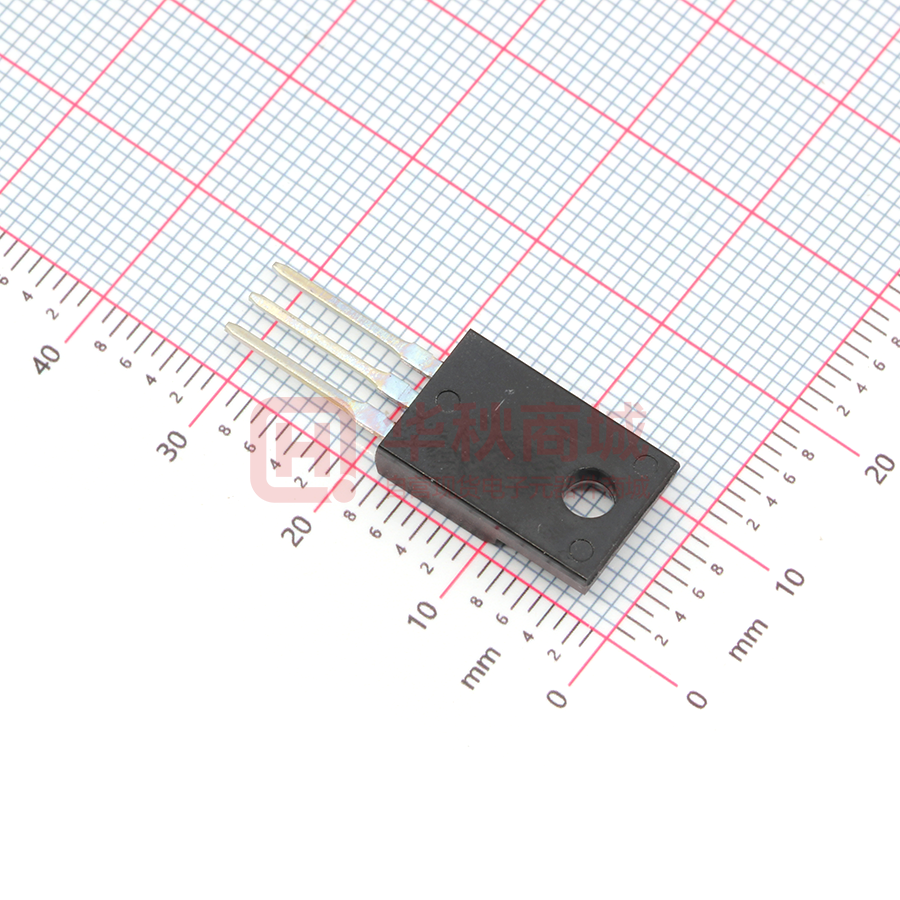 https://file1.elecfans.com/web3/M00/14/E0/wKgZPGgCHCGAc1gAAA2aTadS7qc567.png?_t=1661735912