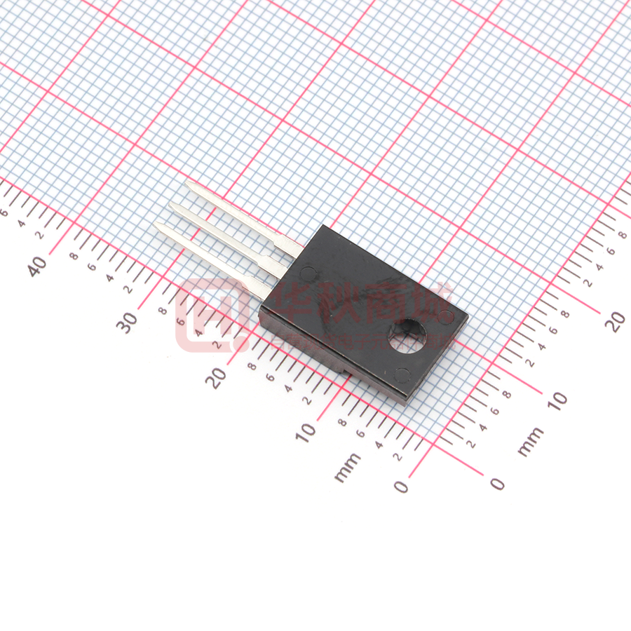 https://file1.elecfans.com/web3/M00/14/E0/wKgZPGgCHEWAHr-XAA6qINk6a1A115.png?_t=1661735930