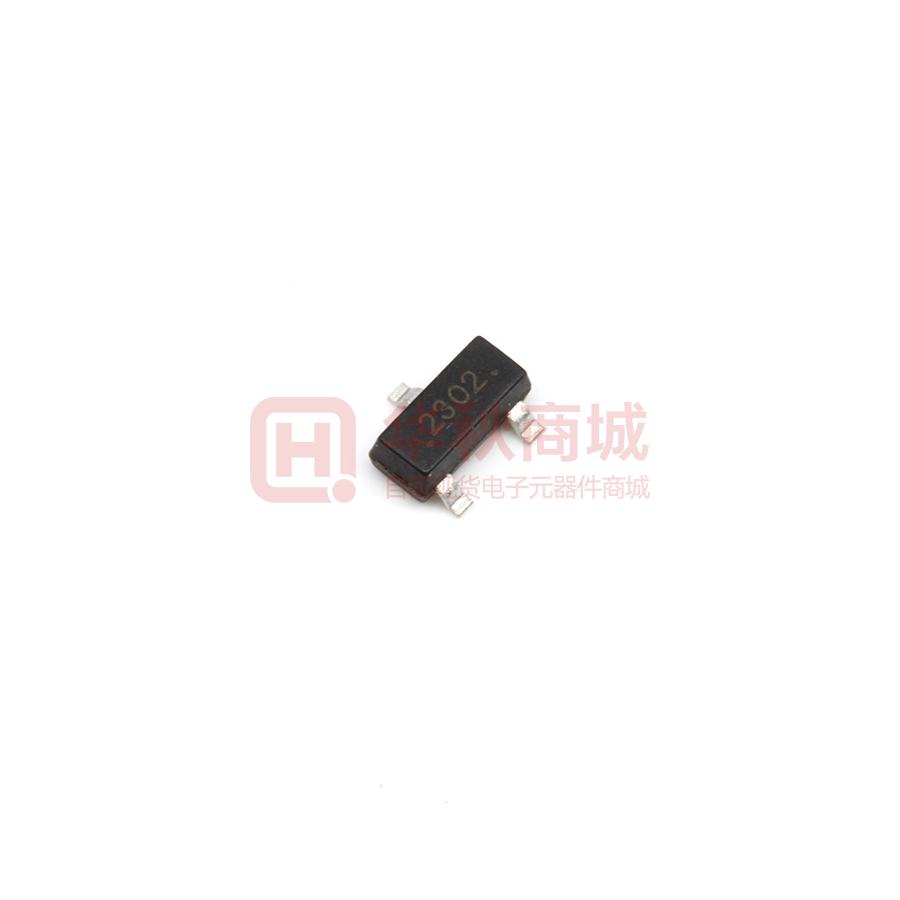https://file1.elecfans.com/web3/M00/14/E0/wKgZPGgCHFKARfLkAAD6umJIIhc930.png?_t=1661735936