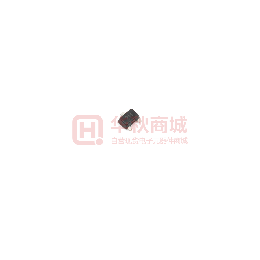https://file1.elecfans.com/web3/M00/14/E0/wKgZPGgCHH-Ab5ItAAB4TLgYxBg632.png?_t=1661735960
