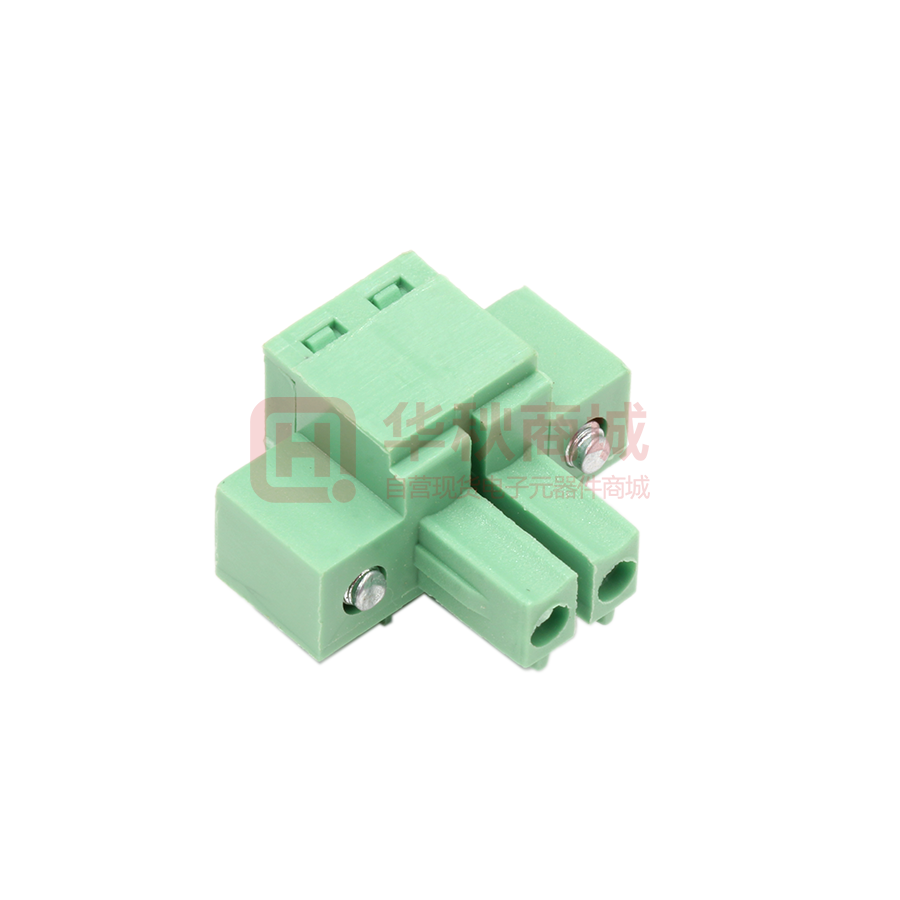 https://file1.elecfans.com/web3/M00/14/E1/wKgZO2gCDcCAHRqnAAPOyWKzVKA598.png?_t=1660007968