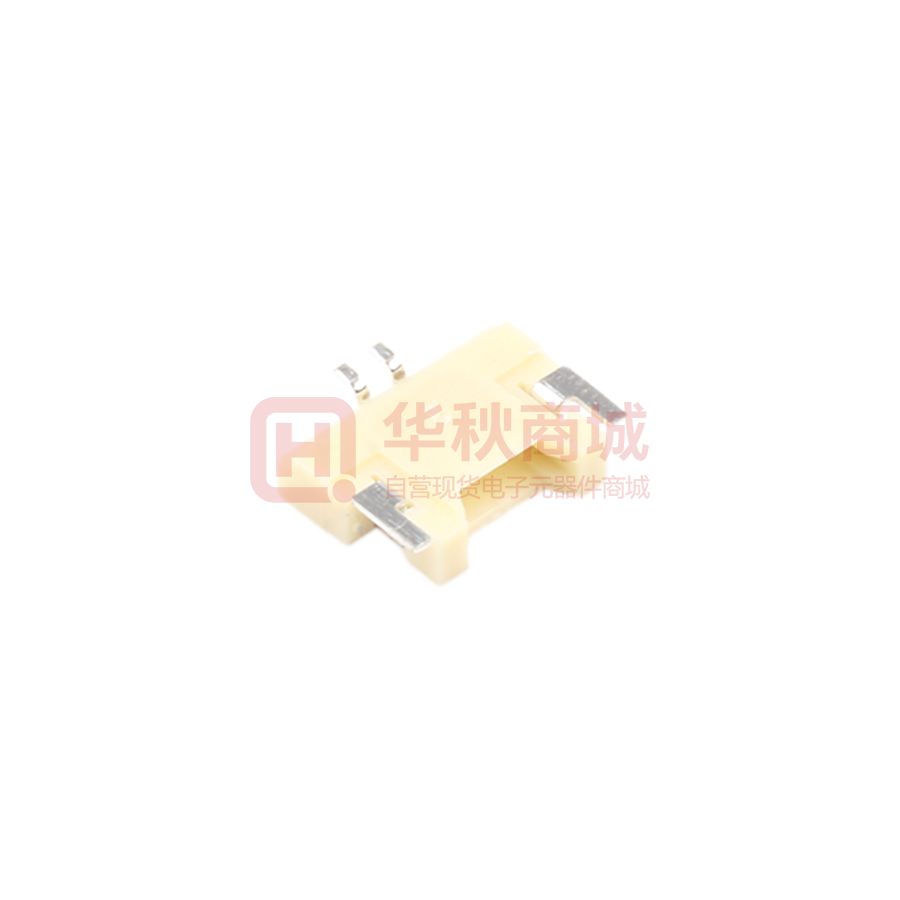 https://file1.elecfans.com/web3/M00/14/E1/wKgZO2gCDdKAV0OtAAFH0fghvzc287.png?_t=1660007981