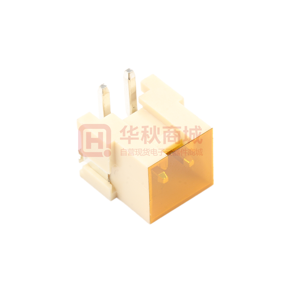 https://file1.elecfans.com/web3/M00/14/E1/wKgZO2gCDdWAdNiBAAMlJJ_b8K0623.png?_t=1660007984