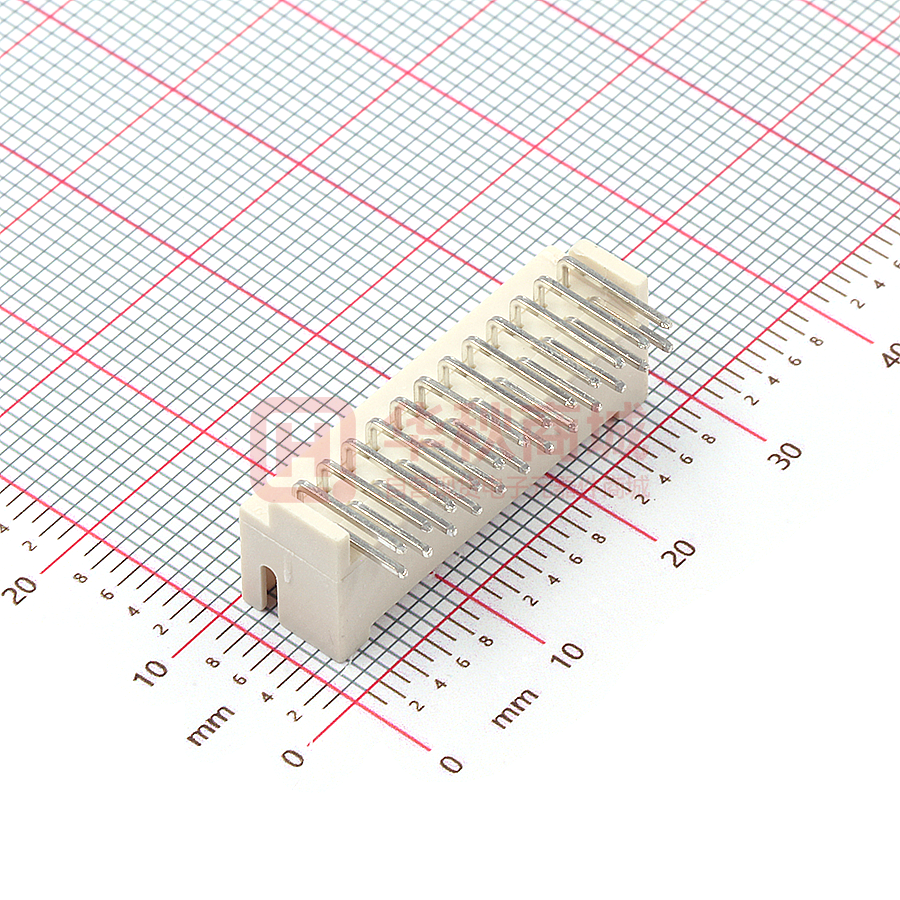 https://file1.elecfans.com/web3/M00/14/E1/wKgZO2gCDfuARtzbABJZdsZ1IJ0558.png?_t=1727118631