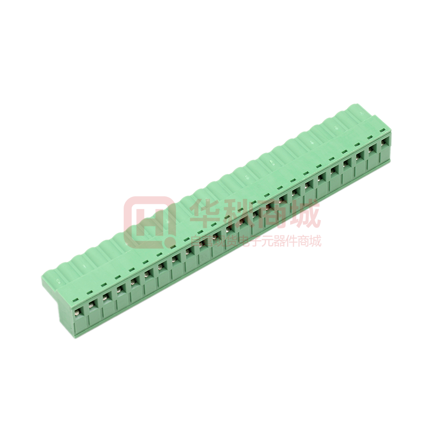 https://file1.elecfans.com/web3/M00/14/E1/wKgZO2gCDgKAfsA5AAOUeQ8LaYY754.png?_t=1660008011