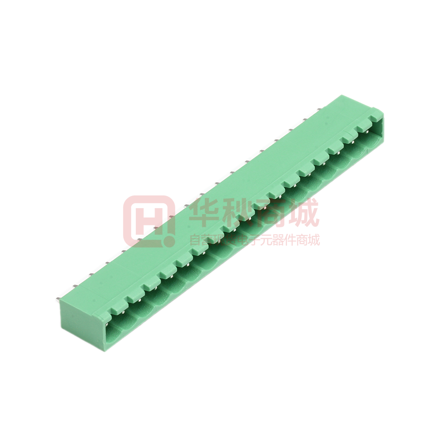 https://file1.elecfans.com/web3/M00/14/E1/wKgZO2gCDi2ATmNIAANnM2f-7YQ856.png?_t=1660871050