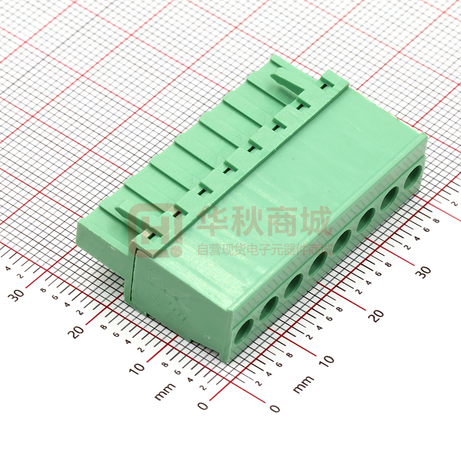 https://file1.elecfans.com/web3/M00/14/E1/wKgZO2gCDi6ATeGXABBV24b4sxA703.png?_t=1660008038