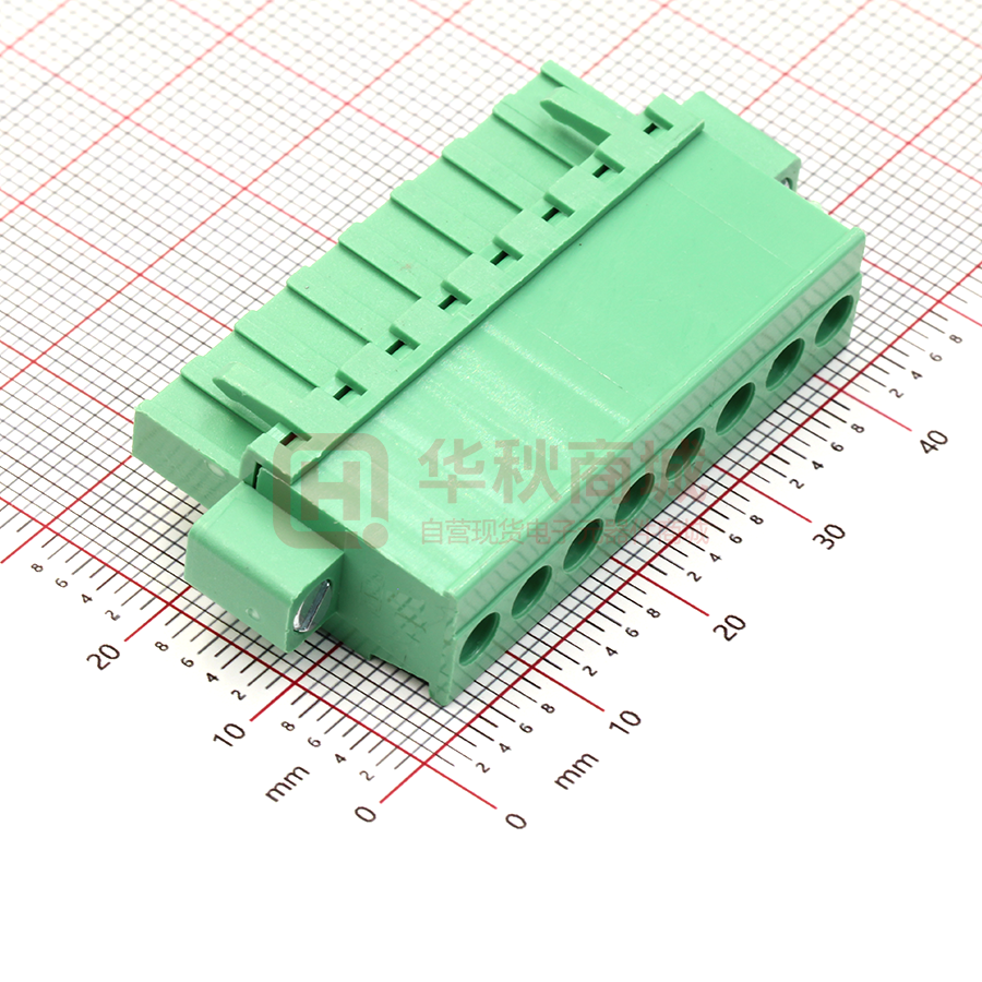 https://file1.elecfans.com/web3/M00/14/E1/wKgZO2gCDiGACC5SAA4W-uTOSSU693.png?_t=1660008029