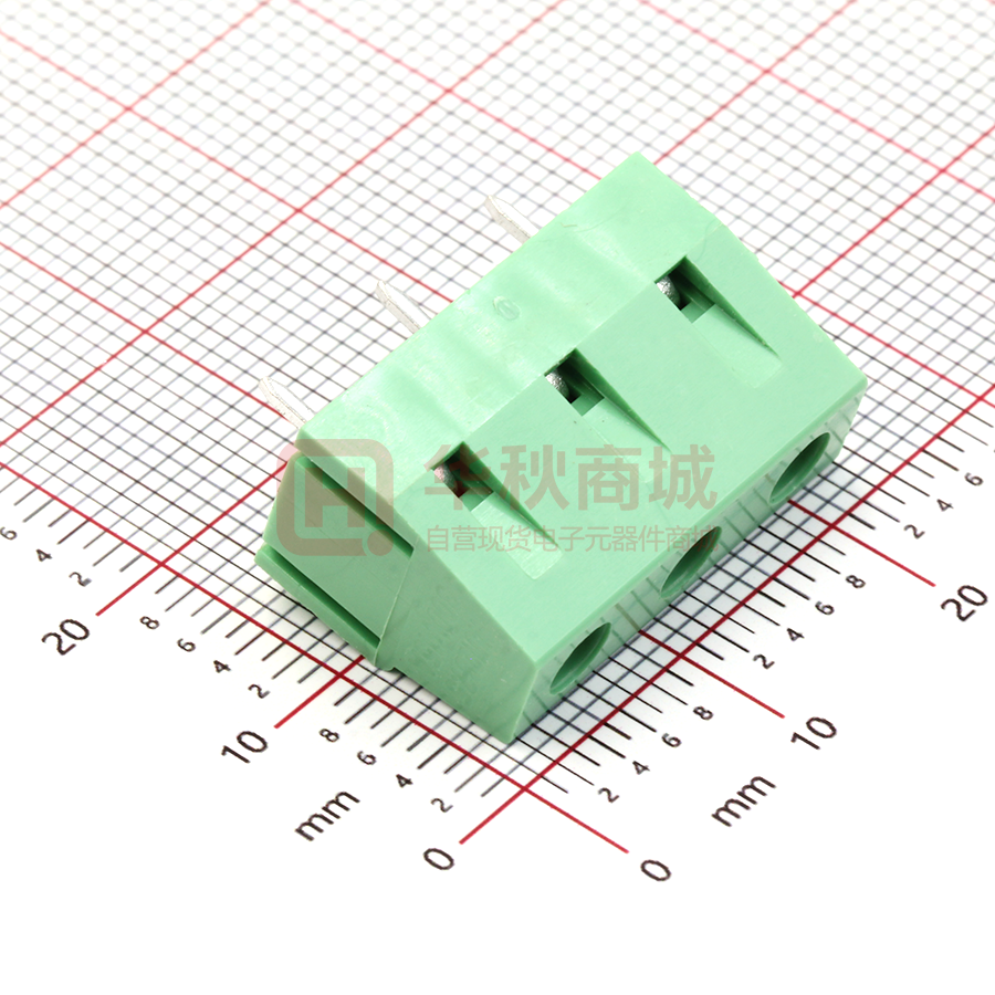 https://file1.elecfans.com/web3/M00/14/E1/wKgZO2gCDjuARdqhAA1p-db5VPg236.png?_t=1660008046