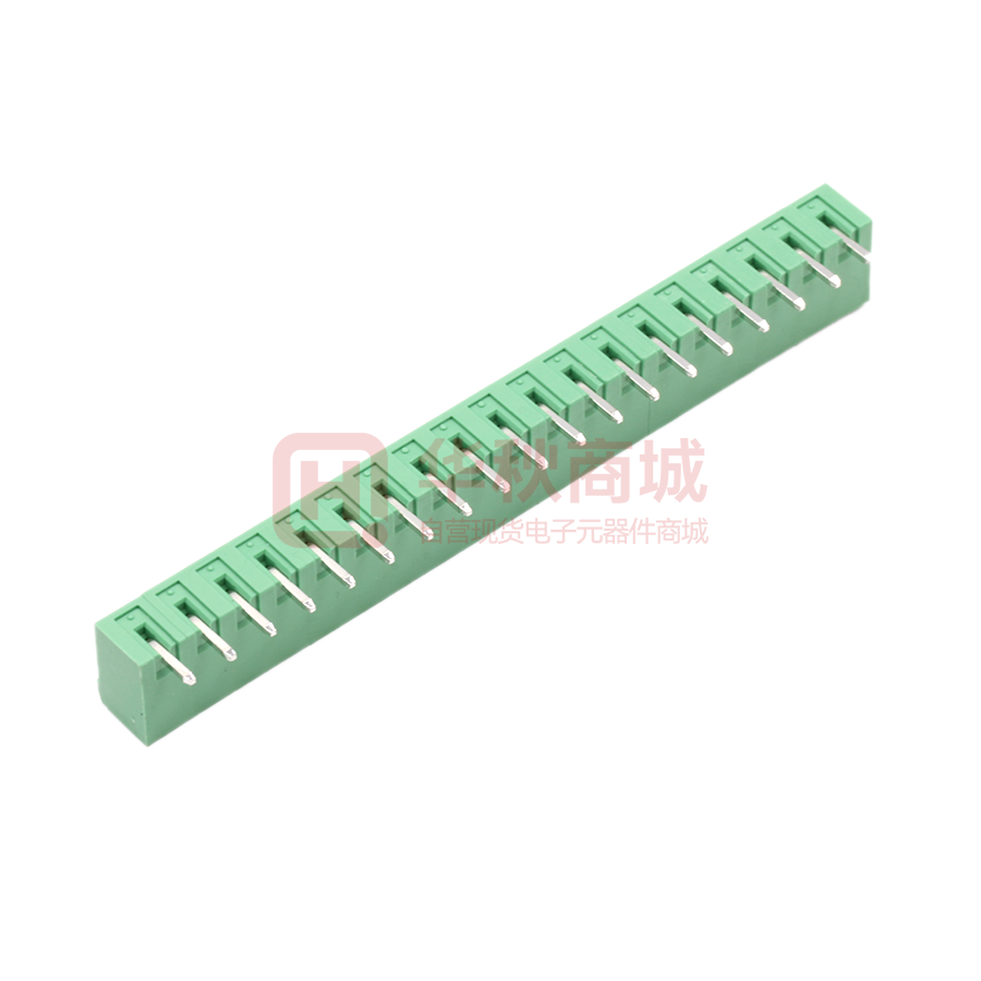 https://file1.elecfans.com/web3/M00/14/E1/wKgZO2gCDjyAU-3yAANbNcB-kmQ833.png?_t=1660008047