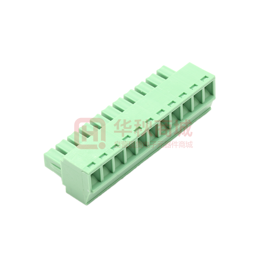 https://file1.elecfans.com/web3/M00/14/E1/wKgZO2gCDkiAaqgaAAQB6wK_SM4659.png?_t=1660008056