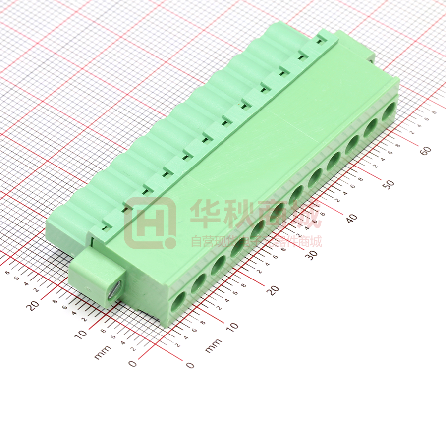 https://file1.elecfans.com/web3/M00/14/E2/wKgZO2gCDmCABHqSAA1X0sHYxH8762.png?_t=1660008074