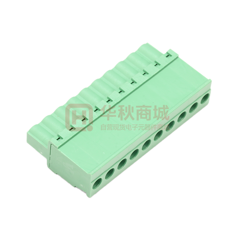 https://file1.elecfans.com/web3/M00/14/E2/wKgZO2gCDmGAMvMkAAW2b1BnyoU850.png?_t=1660008074