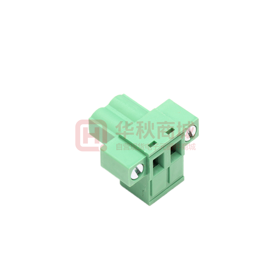 https://file1.elecfans.com/web3/M00/14/E2/wKgZO2gCDmiABzW7AAKuJ-1xUbM871.png?_t=1660008079
