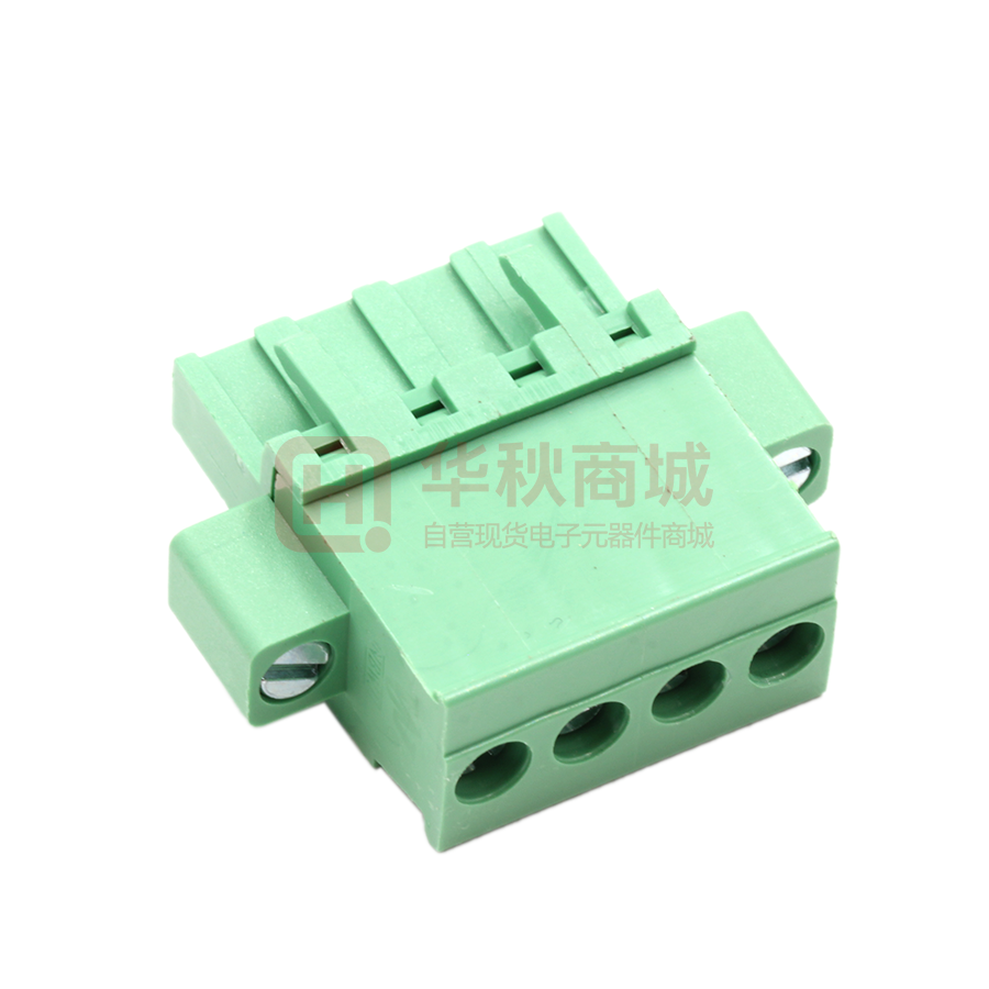 https://file1.elecfans.com/web3/M00/14/E2/wKgZO2gCDmmAYxTFAAac5Cn3vB0447.png?_t=1660008080