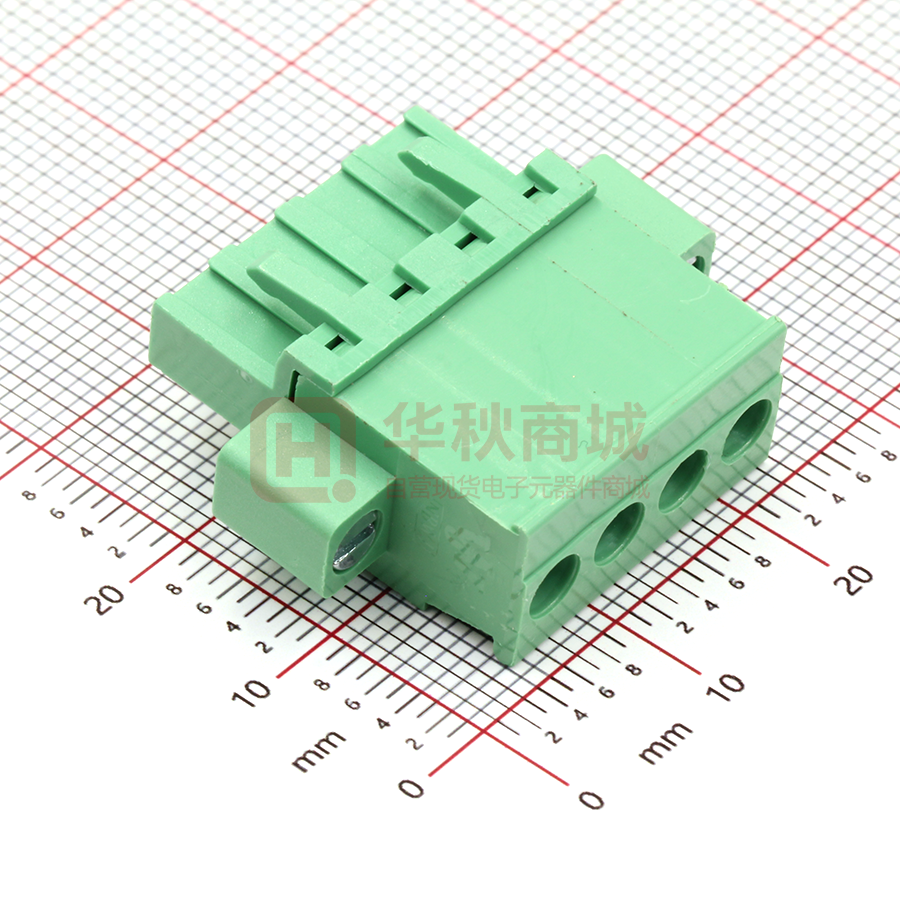 https://file1.elecfans.com/web3/M00/14/E2/wKgZO2gCDnOAf-33AA7QLzBSt2U967.png?_t=1660008086