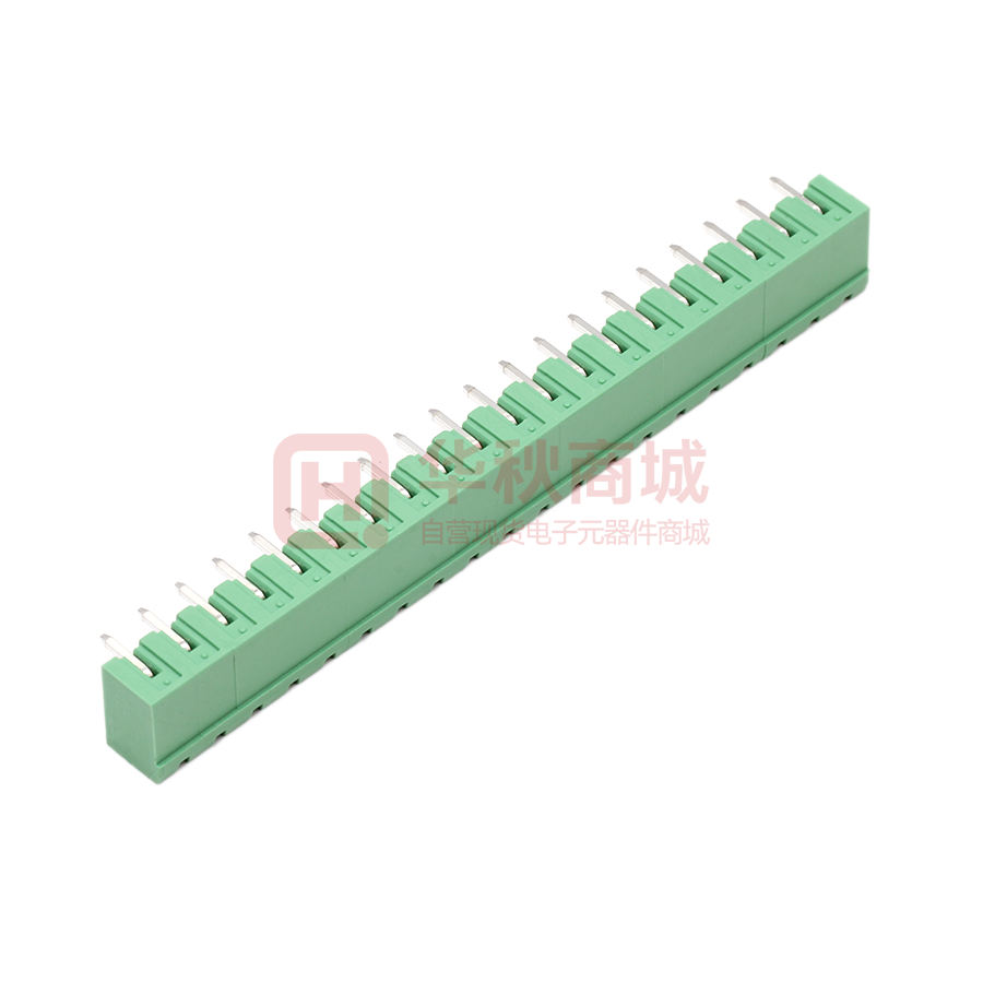 https://file1.elecfans.com/web3/M00/14/E2/wKgZO2gCDoOASCHtAAOUk3HL52Q350.png?_t=1660008096