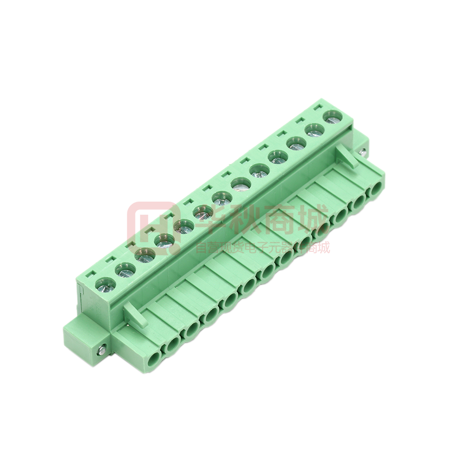 https://file1.elecfans.com/web3/M00/14/E2/wKgZO2gCDoSAXGjAAAU0k_-4zYQ586.png?_t=1660008099