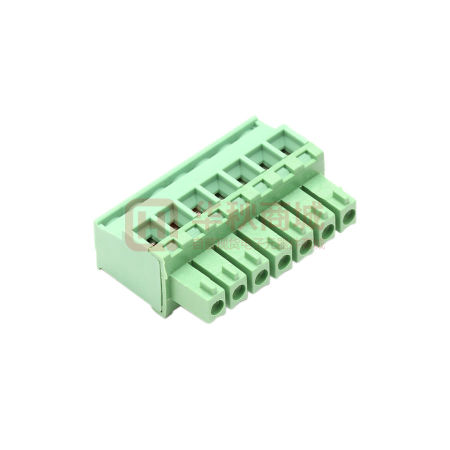 https://file1.elecfans.com/web3/M00/14/E2/wKgZO2gCDpKAOtCEAAQebRkQxh4428.png?_t=1660008106