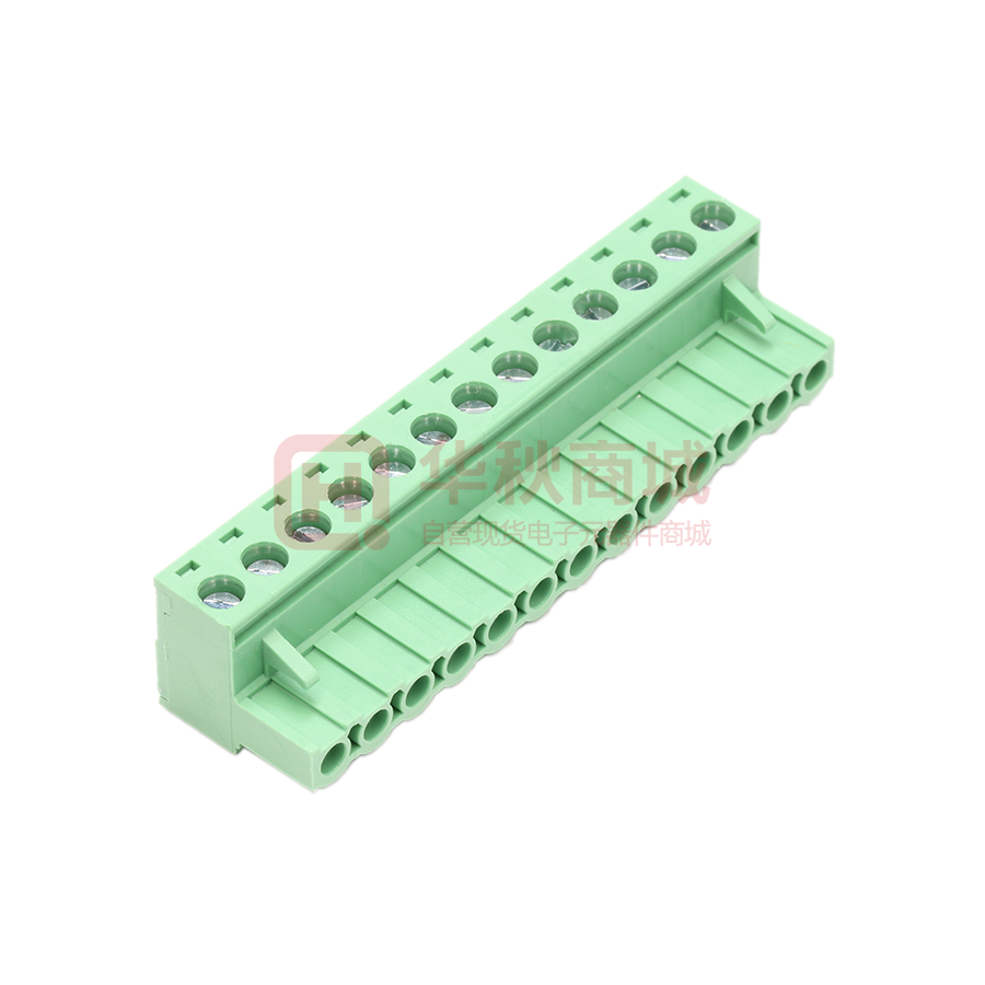 https://file1.elecfans.com/web3/M00/14/E2/wKgZO2gCDpSAN_1TAAUjM552-Q0131.png?_t=1660008107