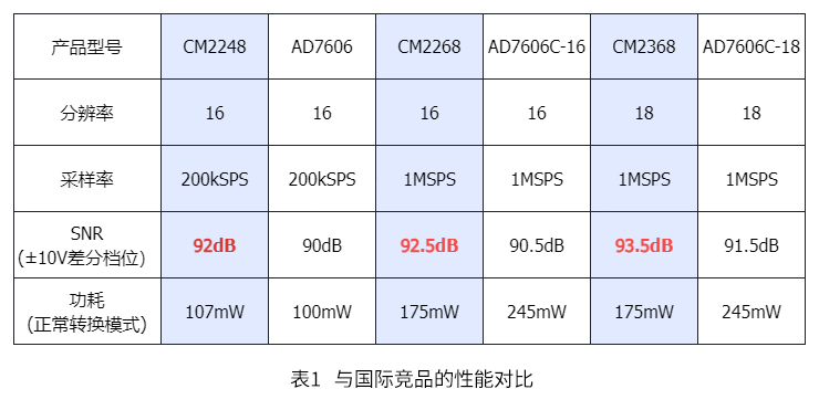 wKgZO2gCDpmAIy9IAABo4-89pf0637.png