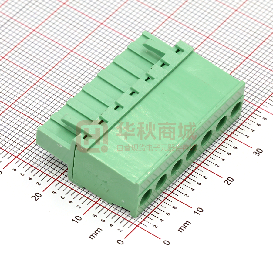 https://file1.elecfans.com/web3/M00/14/E2/wKgZO2gCDpuATdPkABHTgq0Uka4596.png?_t=1660008113