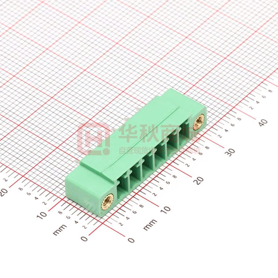 https://file1.elecfans.com/web3/M00/14/E2/wKgZO2gCDrKAV5lTAA6O1_kKIkU822.png?_t=1660008126