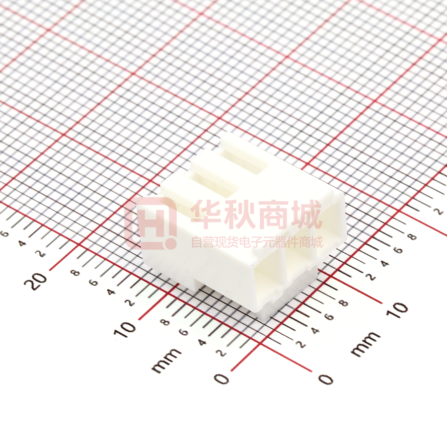 https://file1.elecfans.com/web3/M00/14/E2/wKgZO2gCDruAT659AA6IUmV4Rks293.png?_t=1660008130