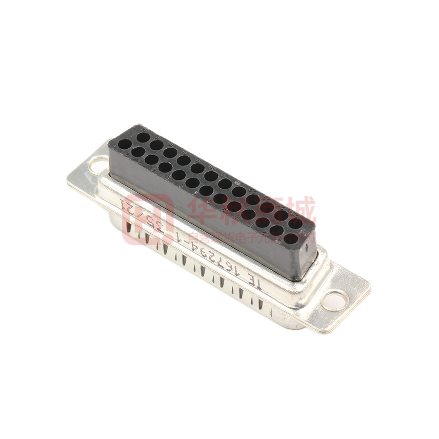 https://file1.elecfans.com/web3/M00/14/E2/wKgZO2gCDtOAOn5VAARxspfbJCM086.png?_t=1660008144