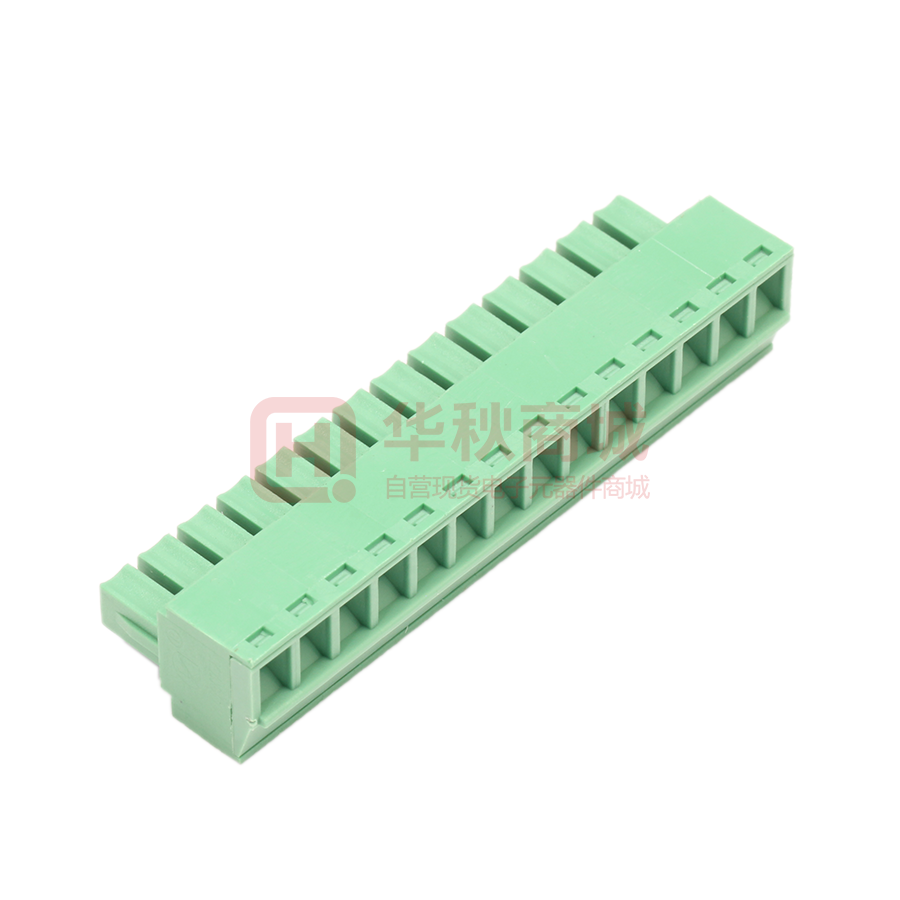 https://file1.elecfans.com/web3/M00/14/E2/wKgZO2gCDuWAIJGUAAThzdzmk7w051.png?_t=1660008153