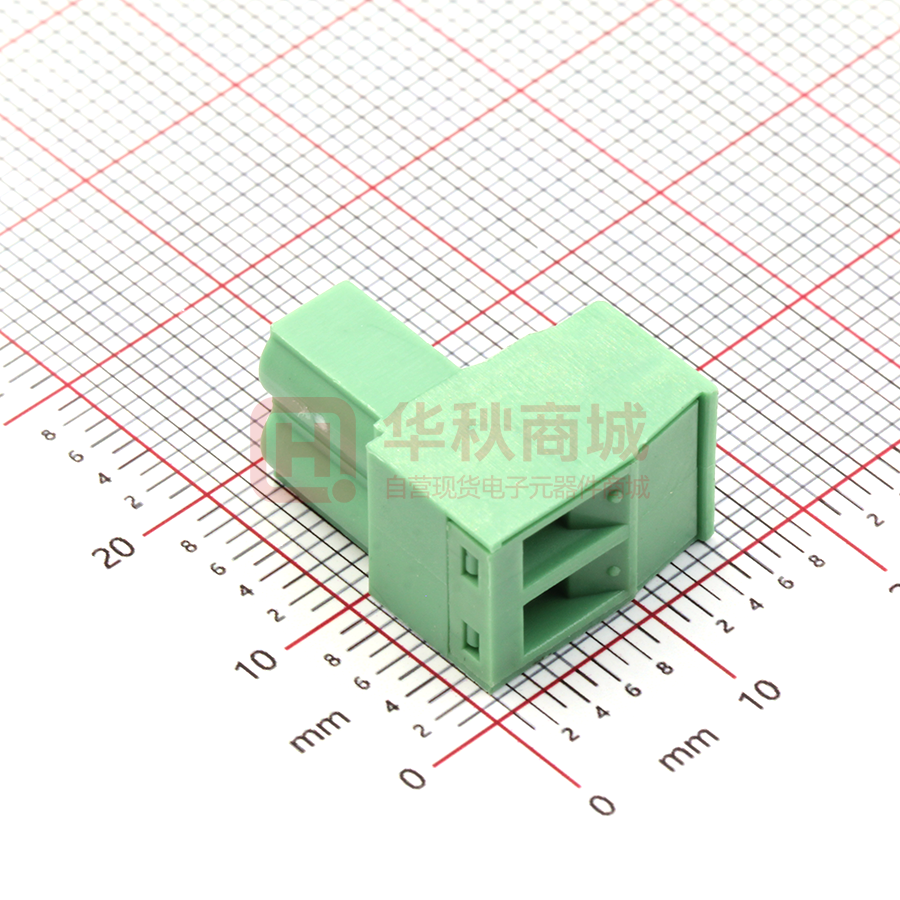https://file1.elecfans.com/web3/M00/14/E2/wKgZO2gCDvyARen8AAzOpn9cIHE737.png?_t=1660008159