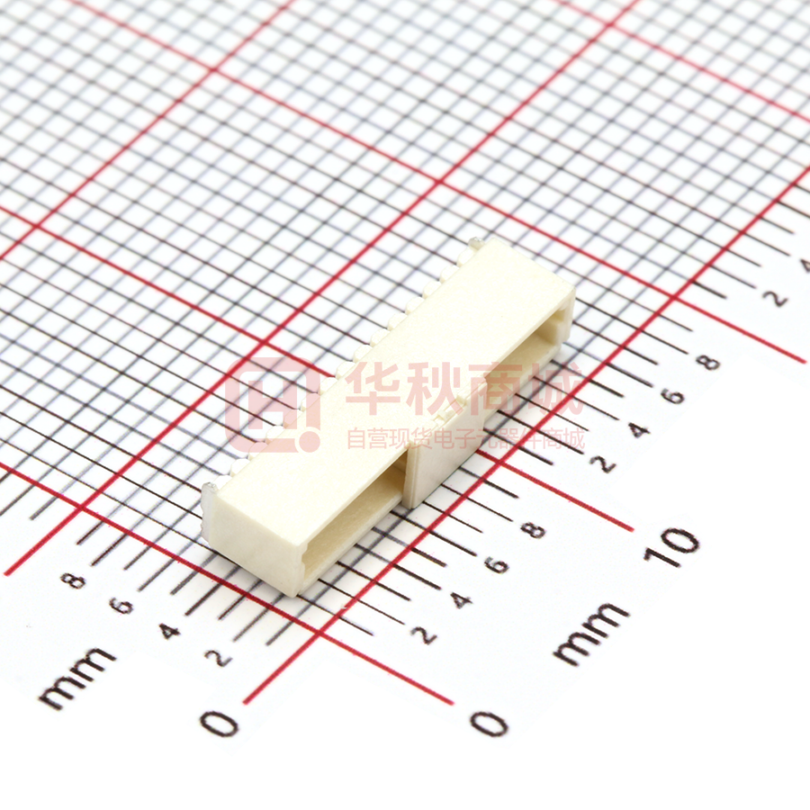 https://file1.elecfans.com/web3/M00/14/E2/wKgZO2gCDxGAajEIABCiX-ekJy8250.png?_t=1660008166