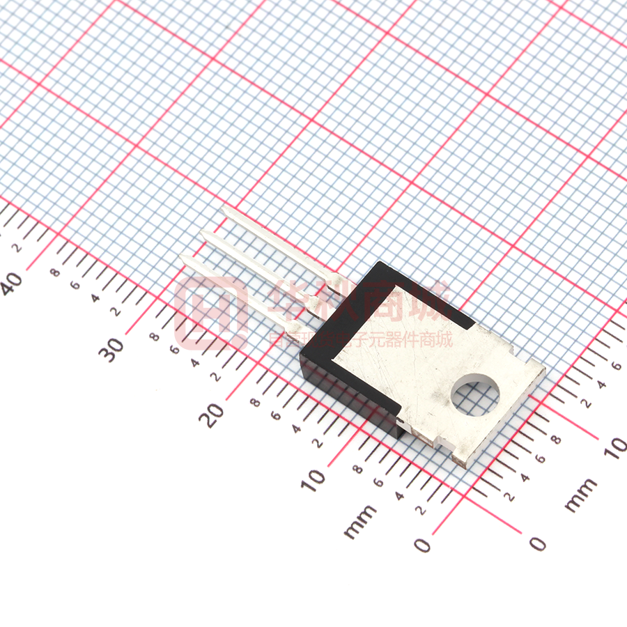 https://file1.elecfans.com/web3/M00/14/E2/wKgZPGgCHT-ALg-fAA1NVPT0PUs707.png?_t=1661736140